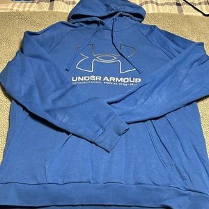 Under Armour Sweatshirt